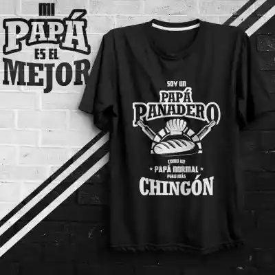 vectores plantilas PAPá,FESTIVIDAD,FESTEJO,PROFESIONES,
